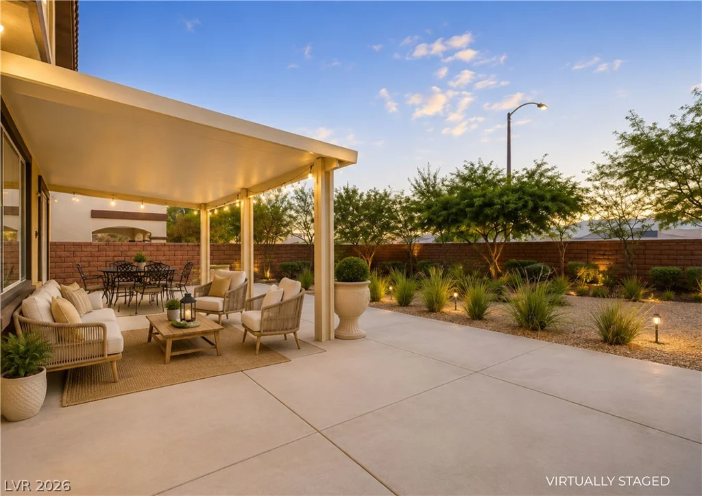 10359 Sweet Laurel, Las Vegas, NV 89178