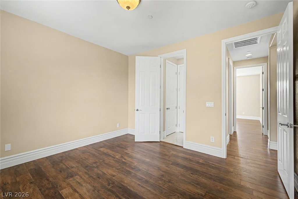 10359 Sweet Laurel, Las Vegas, NV 89178