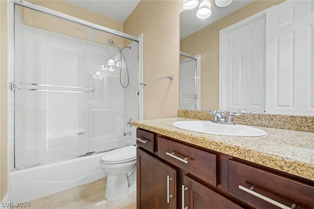 10359 Sweet Laurel, Las Vegas, NV 89178