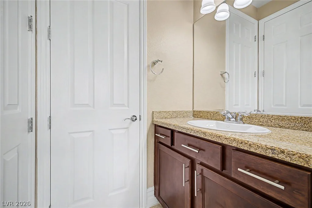 10359 Sweet Laurel, Las Vegas, NV 89178