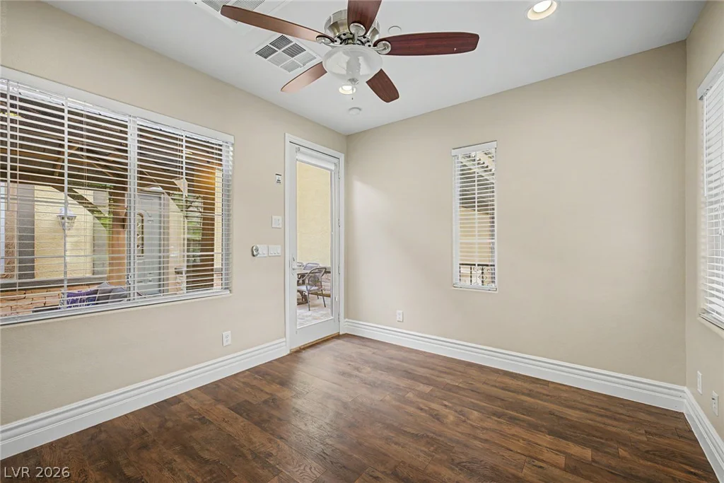 10359 Sweet Laurel, Las Vegas, NV 89178
