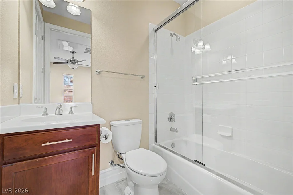 10359 Sweet Laurel, Las Vegas, NV 89178
