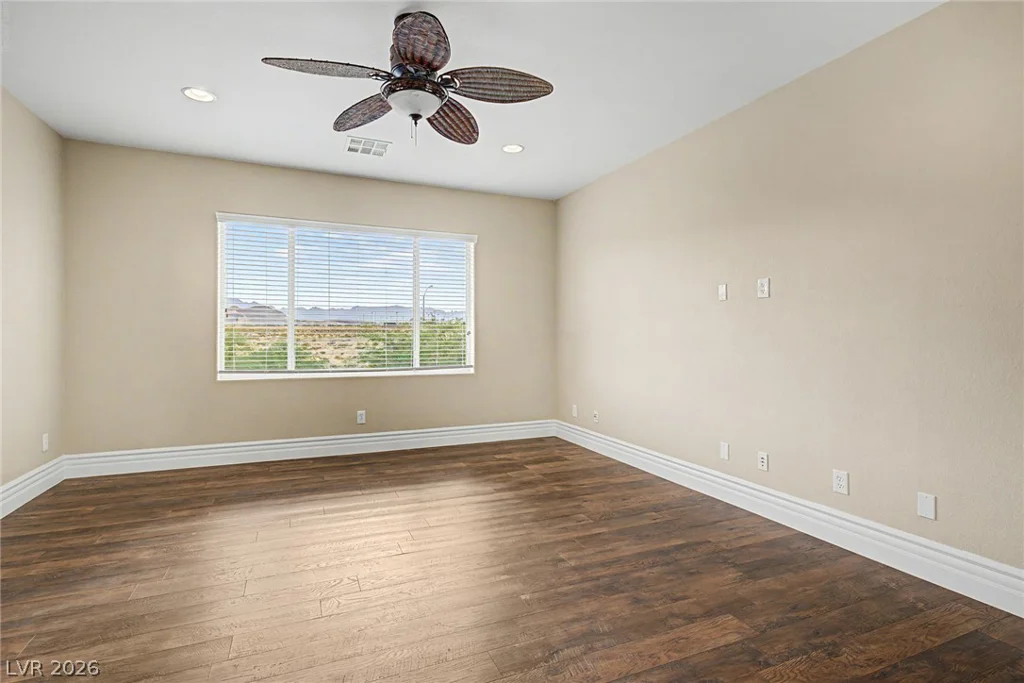 10359 Sweet Laurel, Las Vegas, NV 89178
