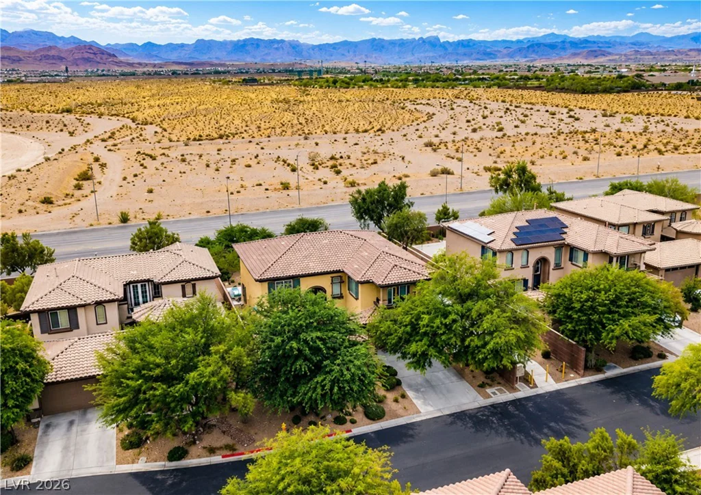 10359 Sweet Laurel, Las Vegas, NV 89178