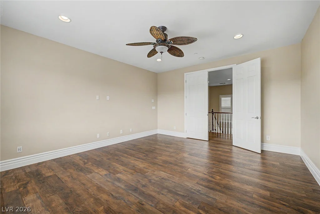 10359 Sweet Laurel, Las Vegas, NV 89178