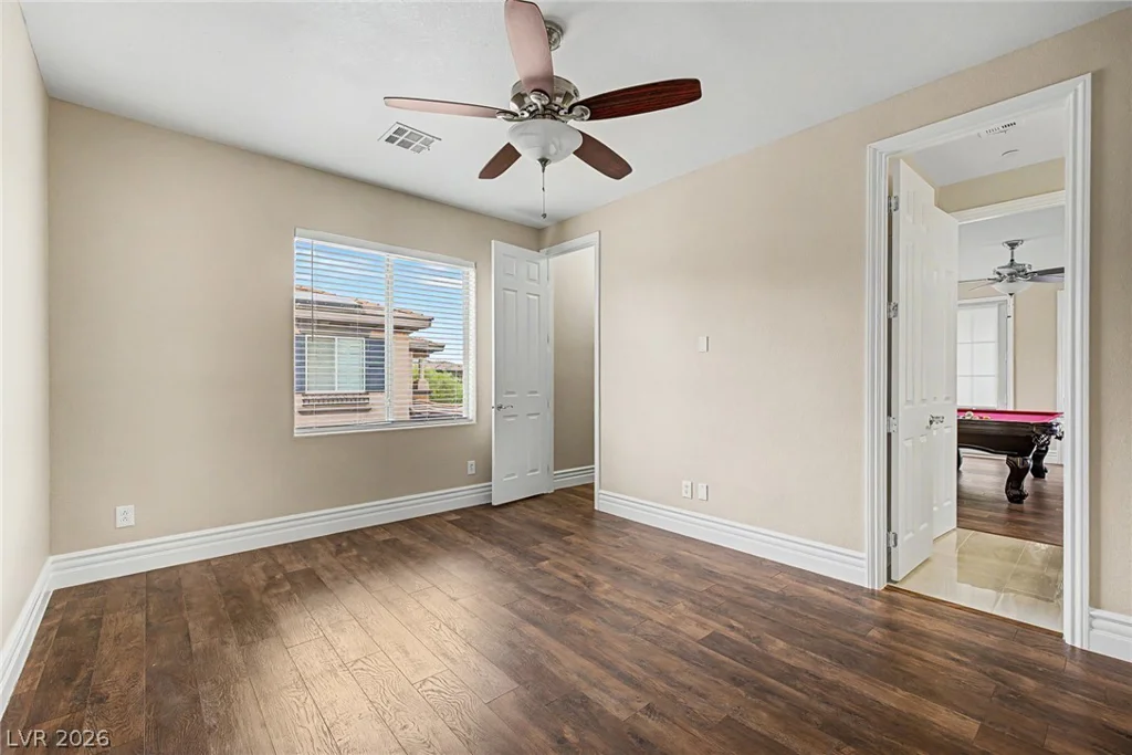 10359 Sweet Laurel, Las Vegas, NV 89178