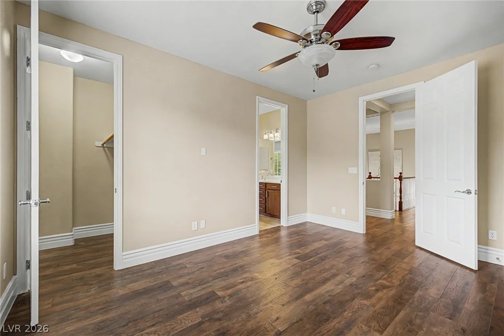 10359 Sweet Laurel, Las Vegas, NV 89178