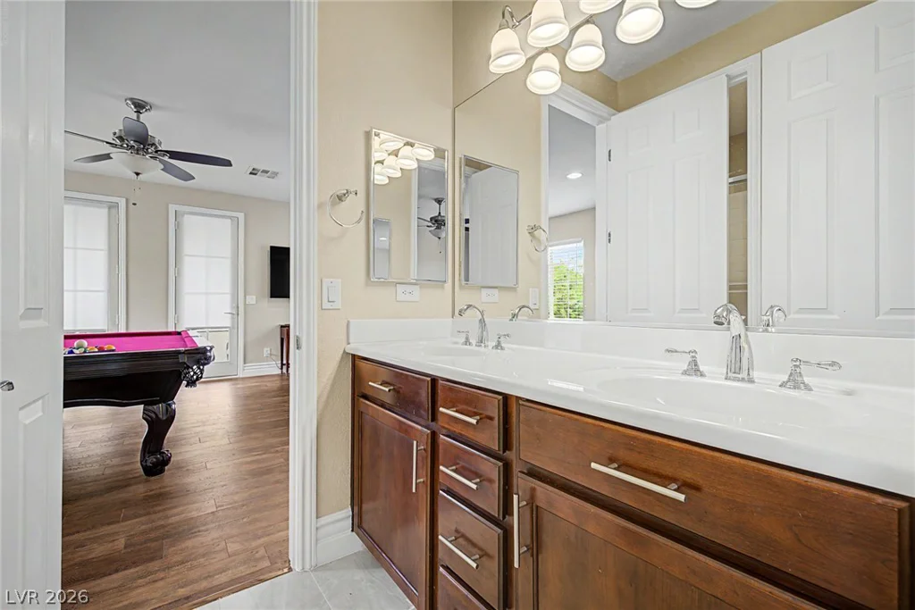10359 Sweet Laurel, Las Vegas, NV 89178