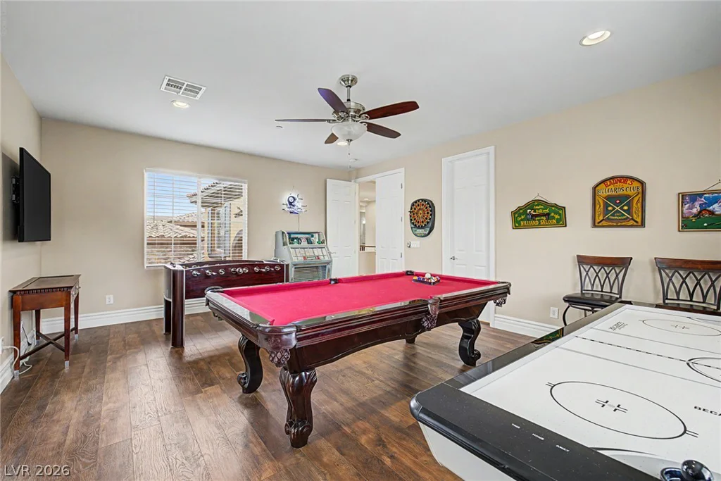 10359 Sweet Laurel, Las Vegas, NV 89178