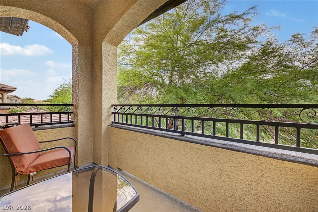10359 Sweet Laurel, Las Vegas, NV 89178