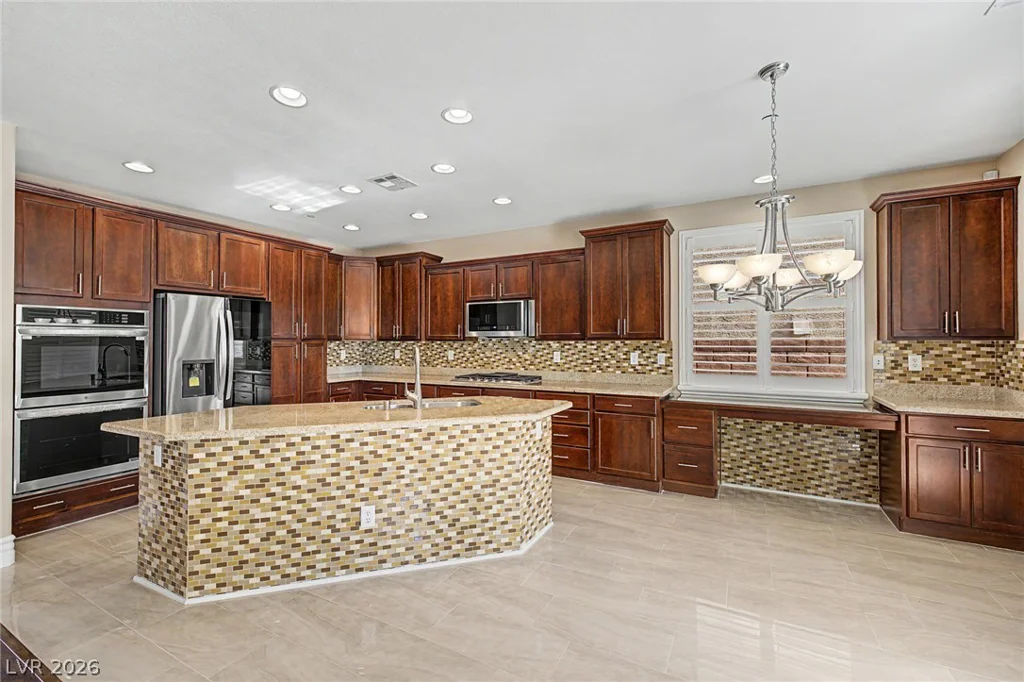 10359 Sweet Laurel, Las Vegas, NV 89178