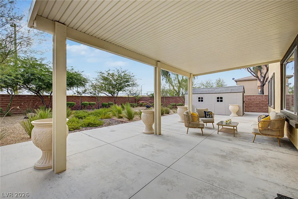 10359 Sweet Laurel, Las Vegas, NV 89178