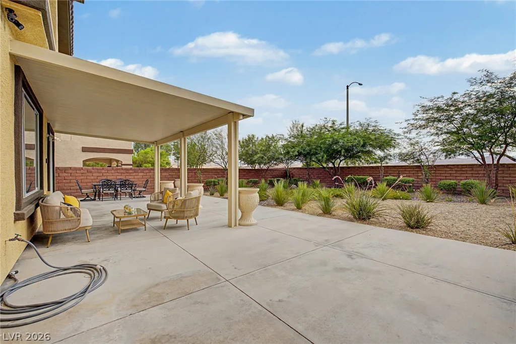 10359 Sweet Laurel, Las Vegas, NV 89178