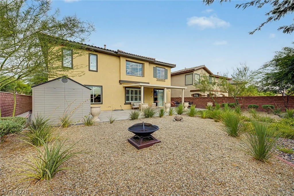 10359 Sweet Laurel, Las Vegas, NV 89178