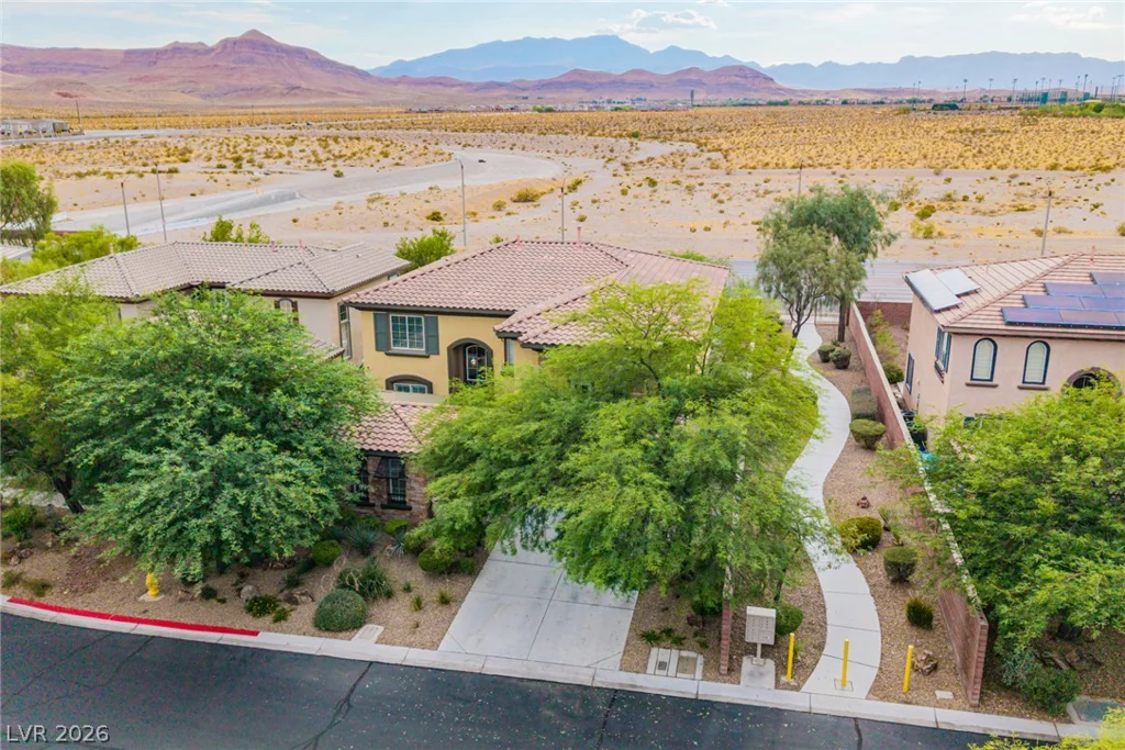 10359 Sweet Laurel, Las Vegas, NV 89178