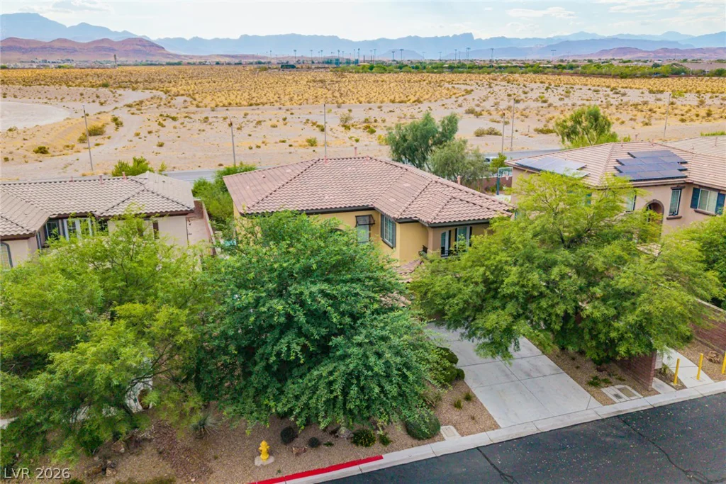 10359 Sweet Laurel, Las Vegas, NV 89178