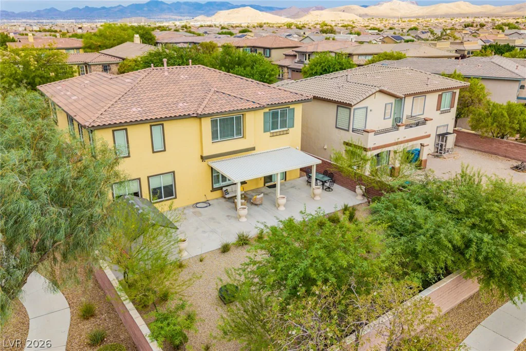 10359 Sweet Laurel, Las Vegas, NV 89178