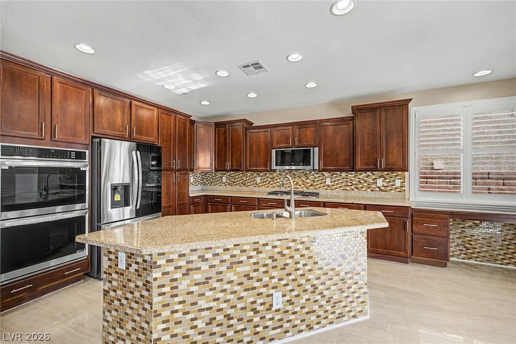 10359 Sweet Laurel, Las Vegas, NV 89178