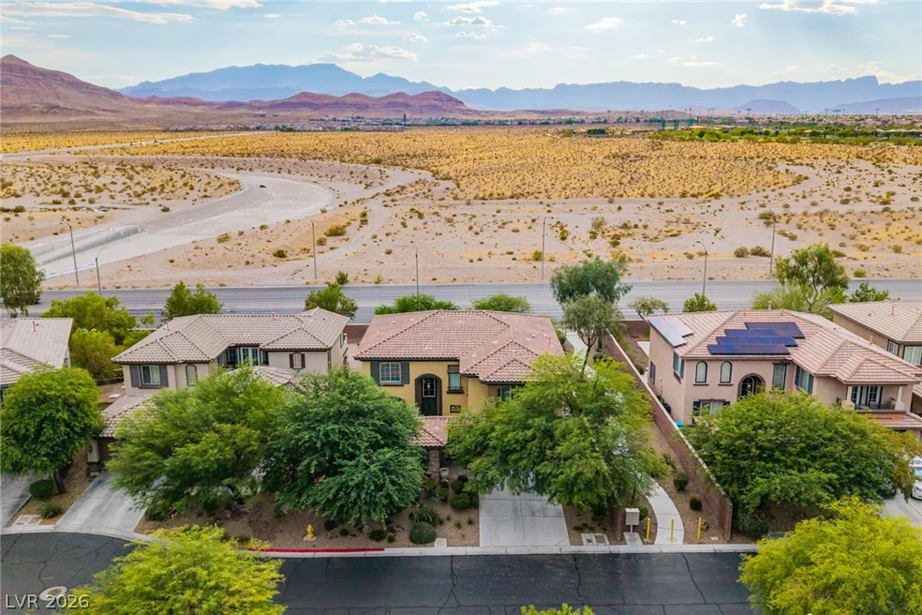 10359 Sweet Laurel, Las Vegas, NV 89178