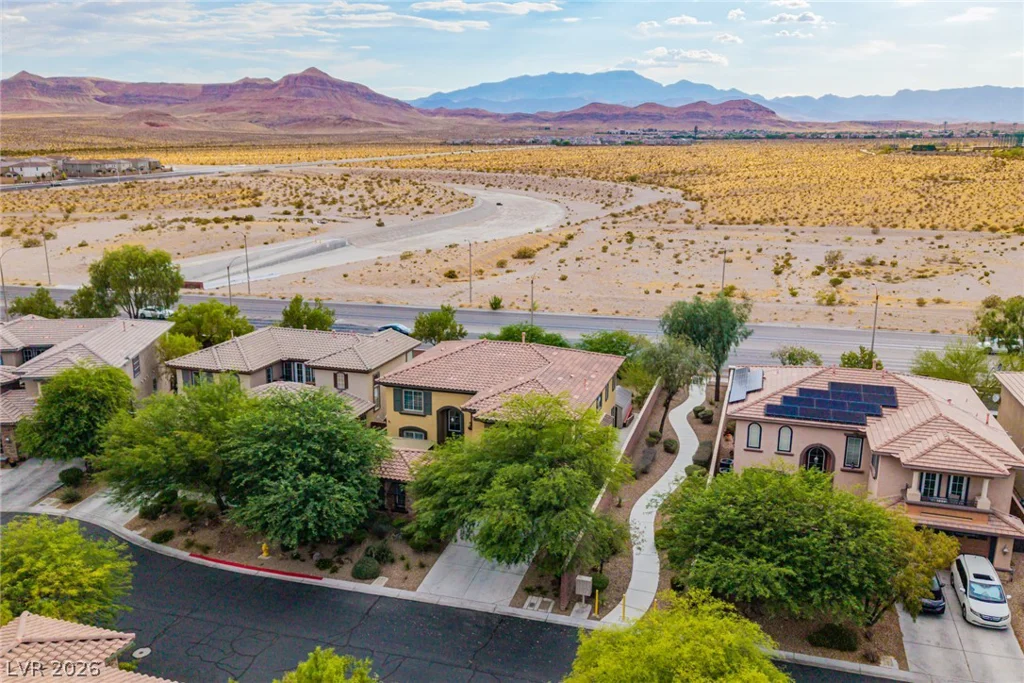 10359 Sweet Laurel, Las Vegas, NV 89178