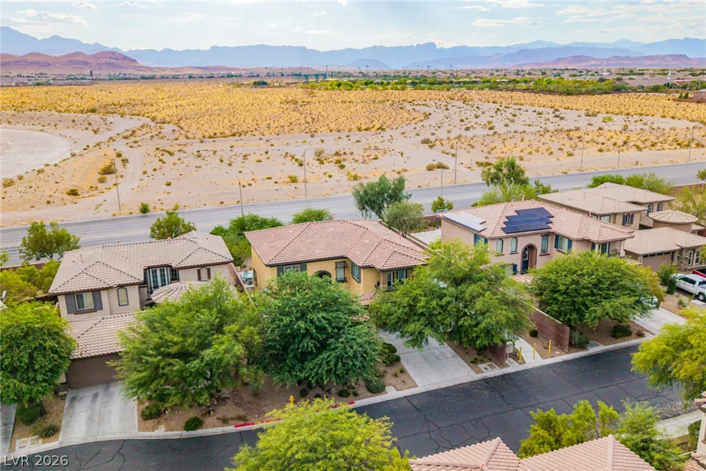 10359 Sweet Laurel, Las Vegas, NV 89178