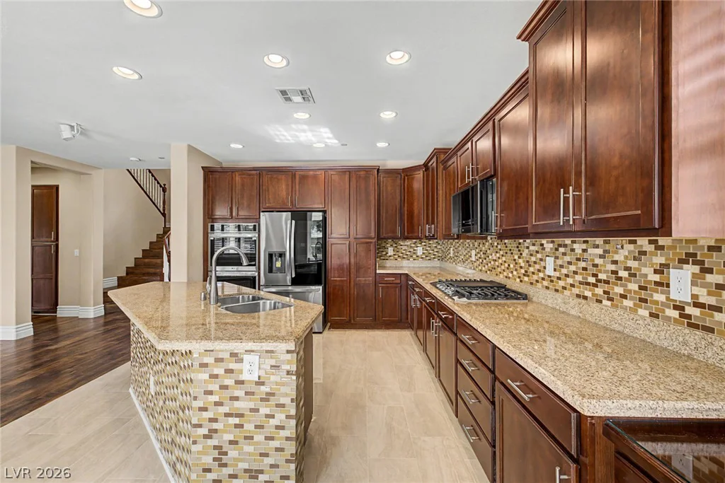 10359 Sweet Laurel, Las Vegas, NV 89178