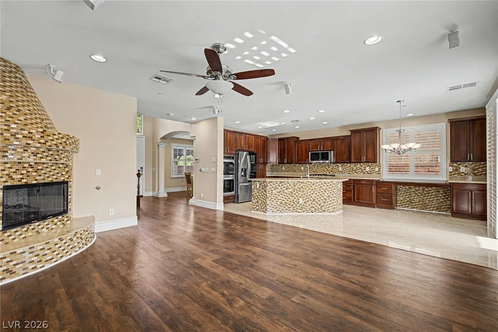 10359 Sweet Laurel, Las Vegas, NV 89178