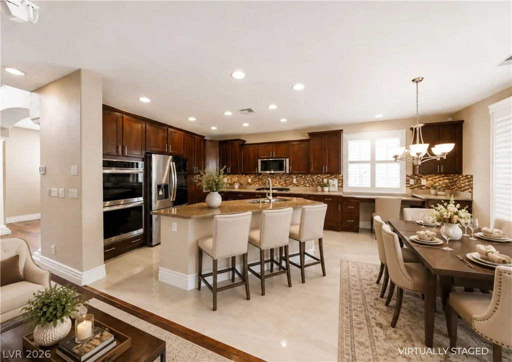 10359 Sweet Laurel, Las Vegas, NV 89178