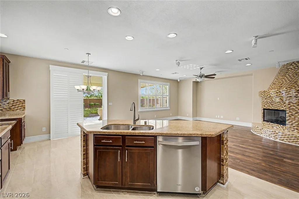 10359 Sweet Laurel, Las Vegas, NV 89178