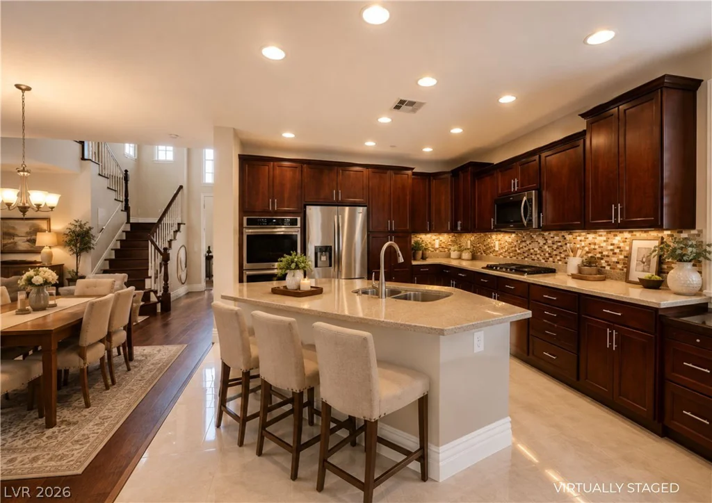 10359 Sweet Laurel, Las Vegas, NV 89178