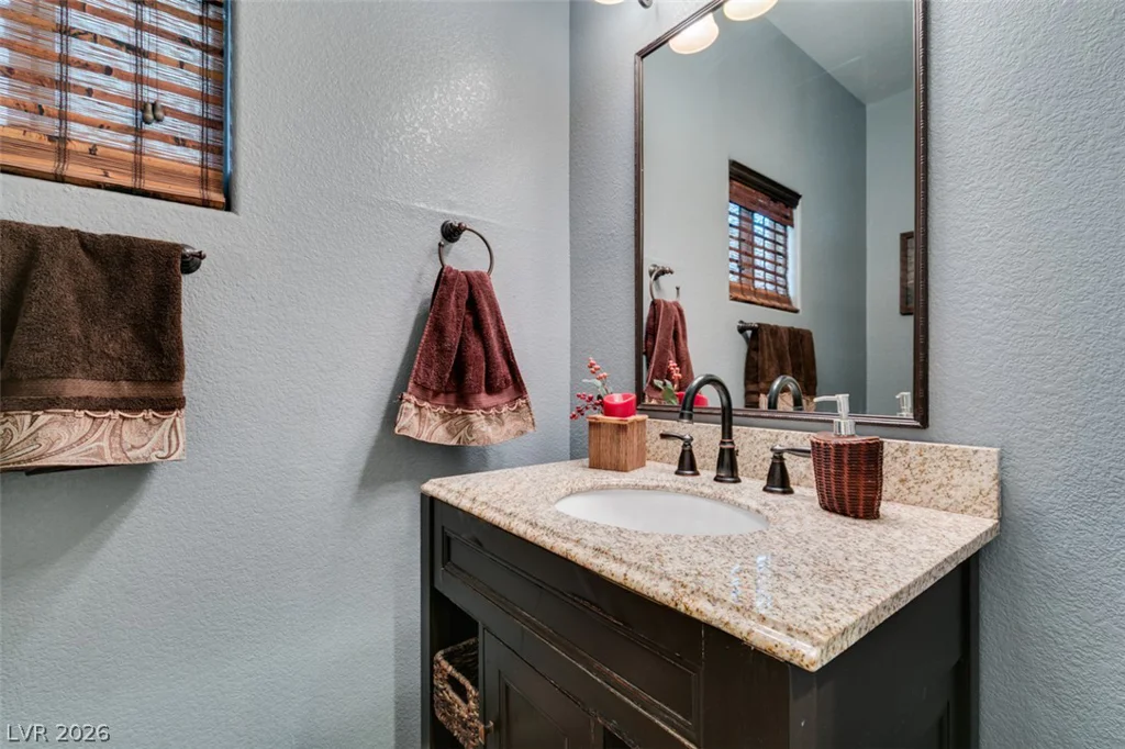 8455 Belmont Valley, Las Vegas, NV 89123