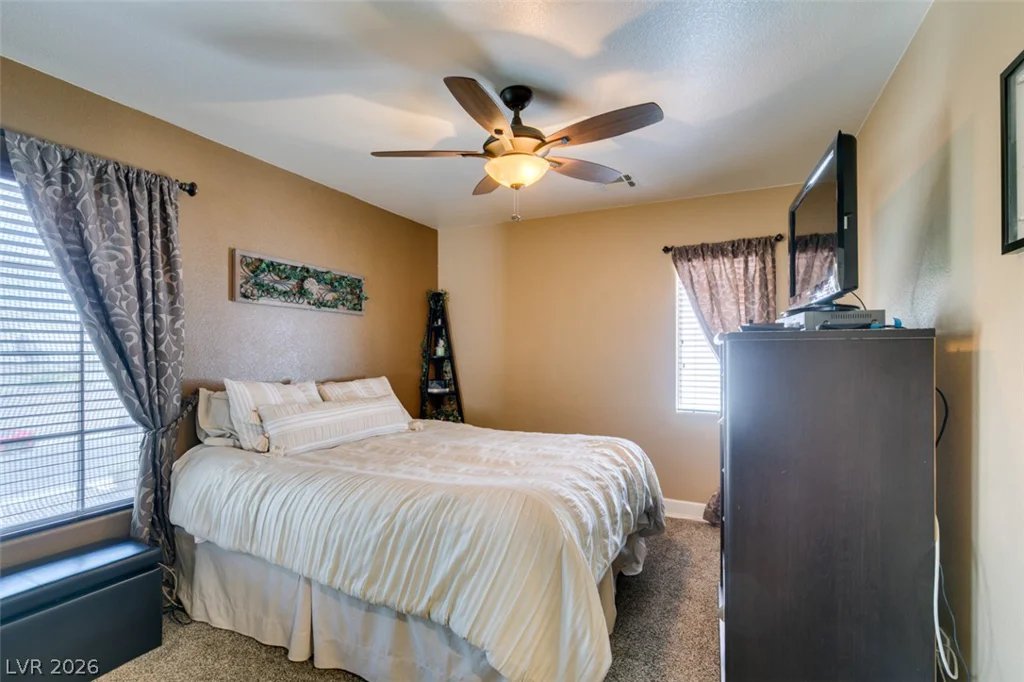 8455 Belmont Valley, Las Vegas, NV 89123