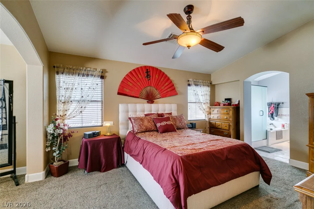 8455 Belmont Valley, Las Vegas, NV 89123