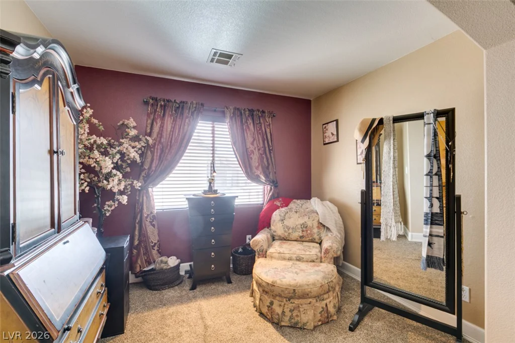 8455 Belmont Valley, Las Vegas, NV 89123