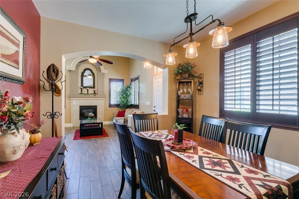8455 Belmont Valley, Las Vegas, NV 89123