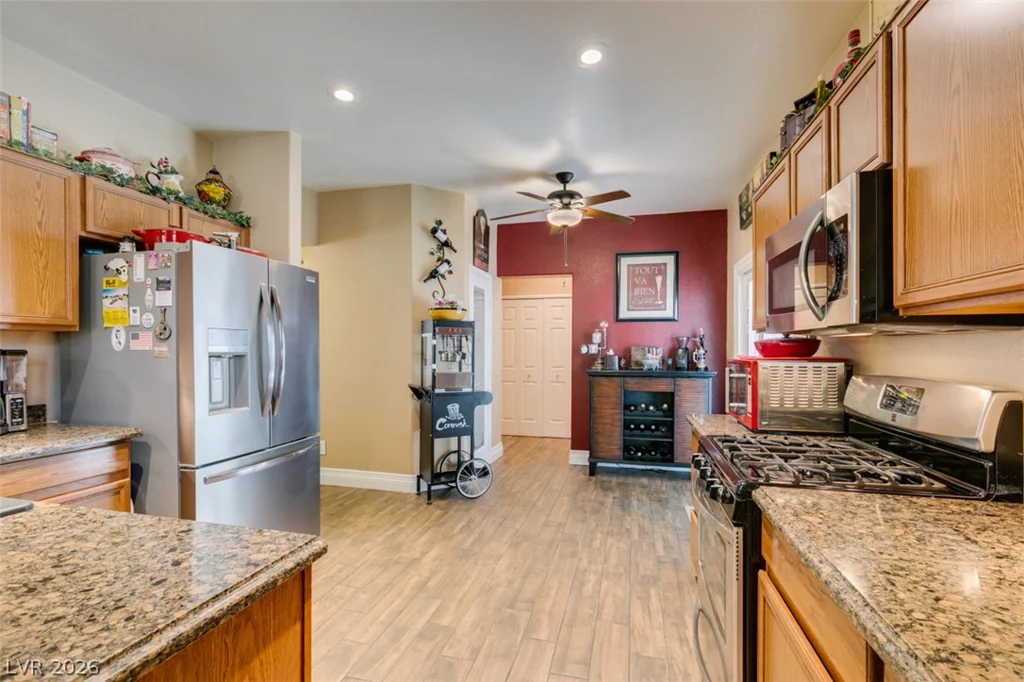 8455 Belmont Valley, Las Vegas, NV 89123