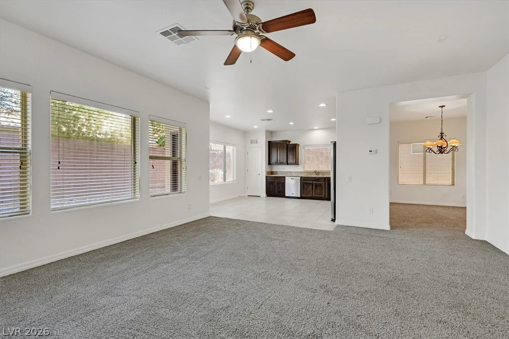 2608 Romarin, Henderson, NV 89044