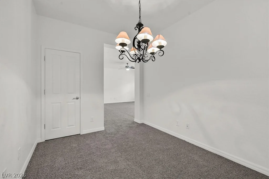 2608 Romarin, Henderson, NV 89044