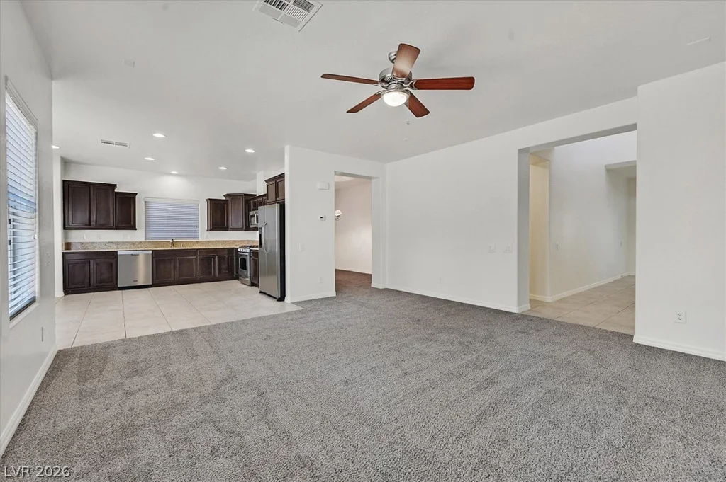 2608 Romarin, Henderson, NV 89044