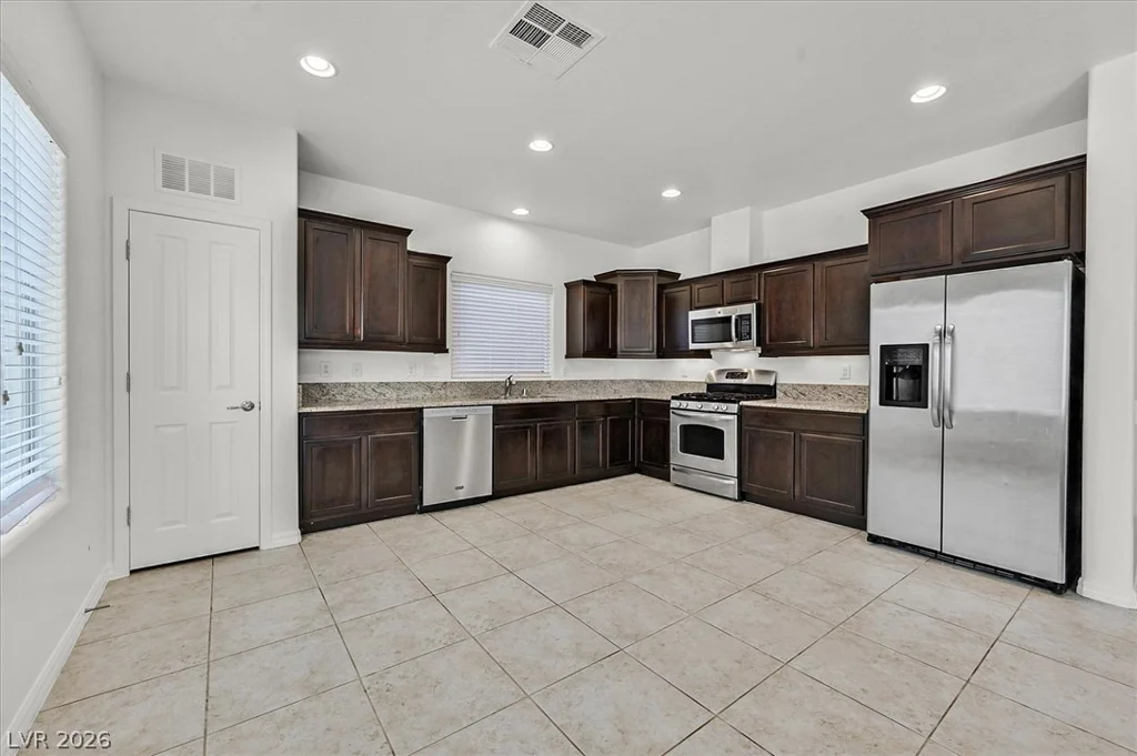 2608 Romarin, Henderson, NV 89044