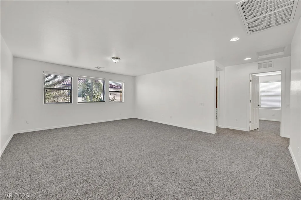 2608 Romarin, Henderson, NV 89044