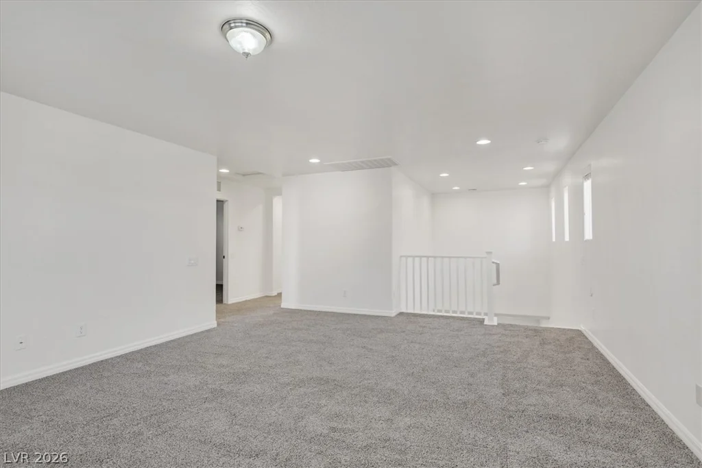 2608 Romarin, Henderson, NV 89044