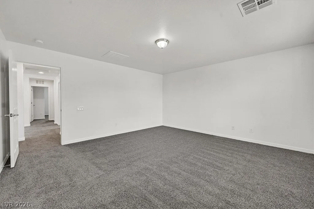 2608 Romarin, Henderson, NV 89044