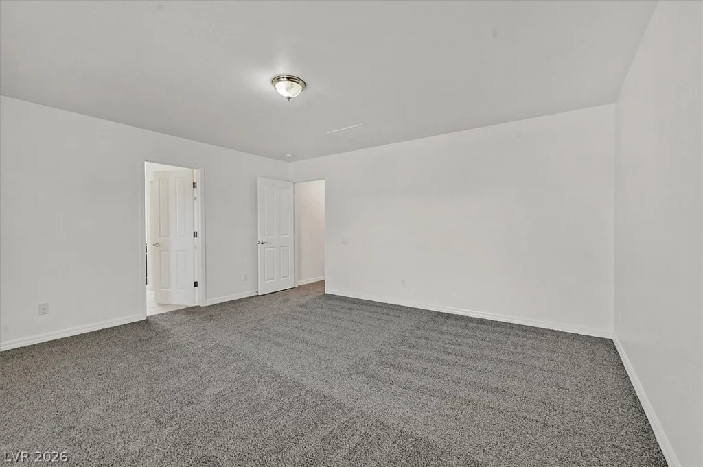 2608 Romarin, Henderson, NV 89044