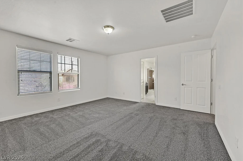 2608 Romarin, Henderson, NV 89044