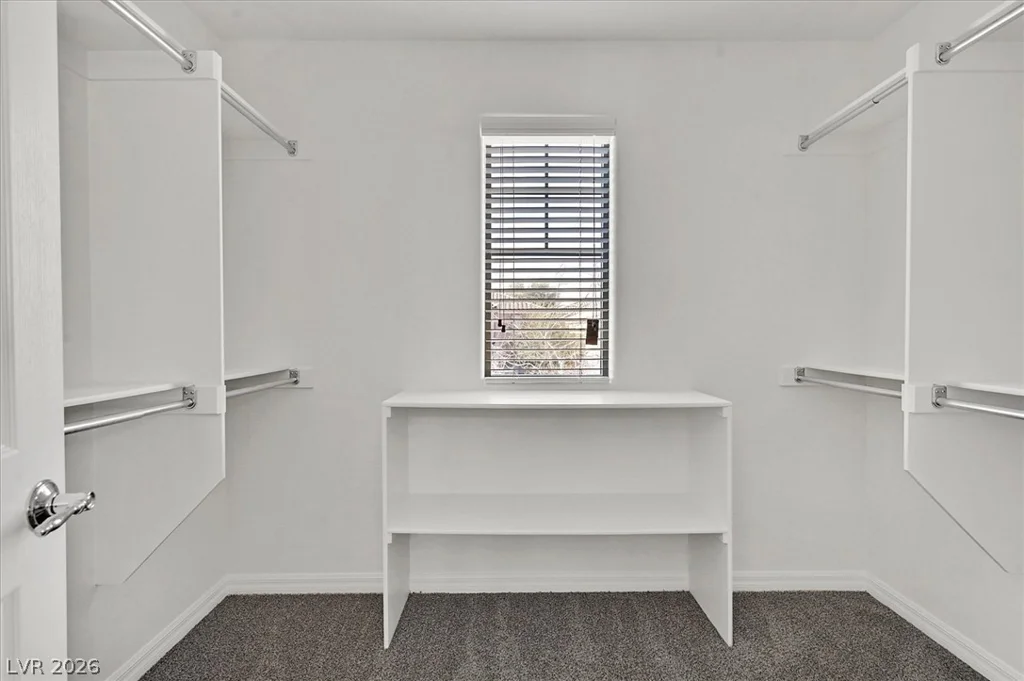 2608 Romarin, Henderson, NV 89044