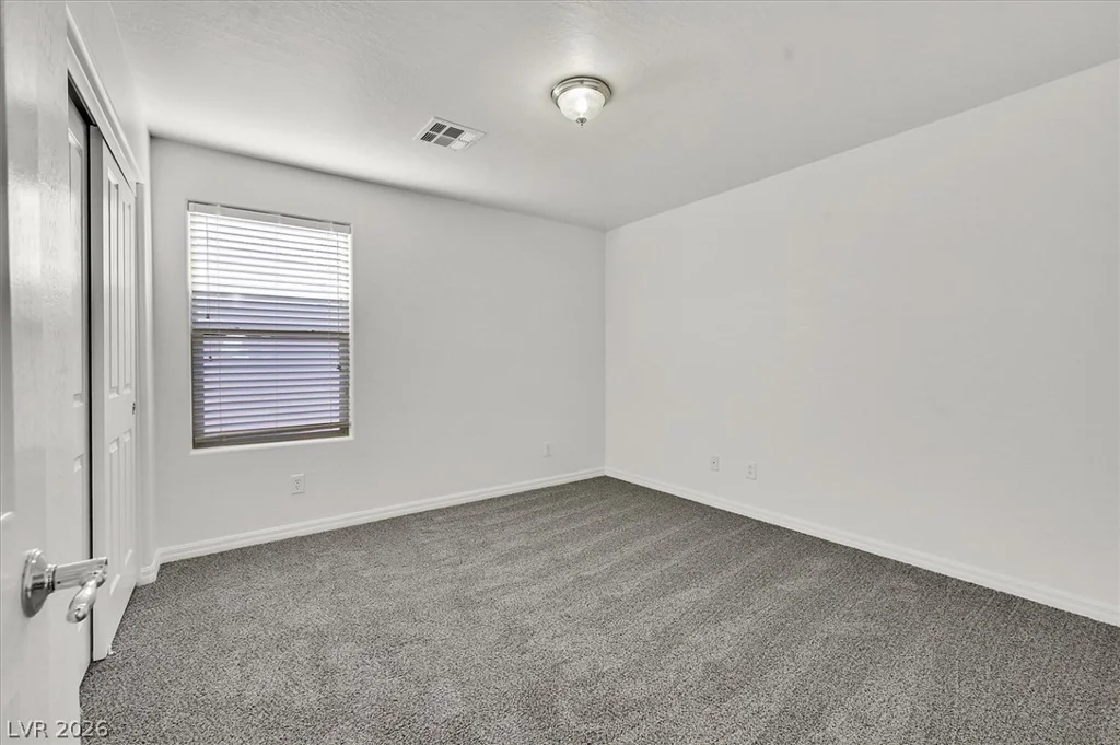 2608 Romarin, Henderson, NV 89044