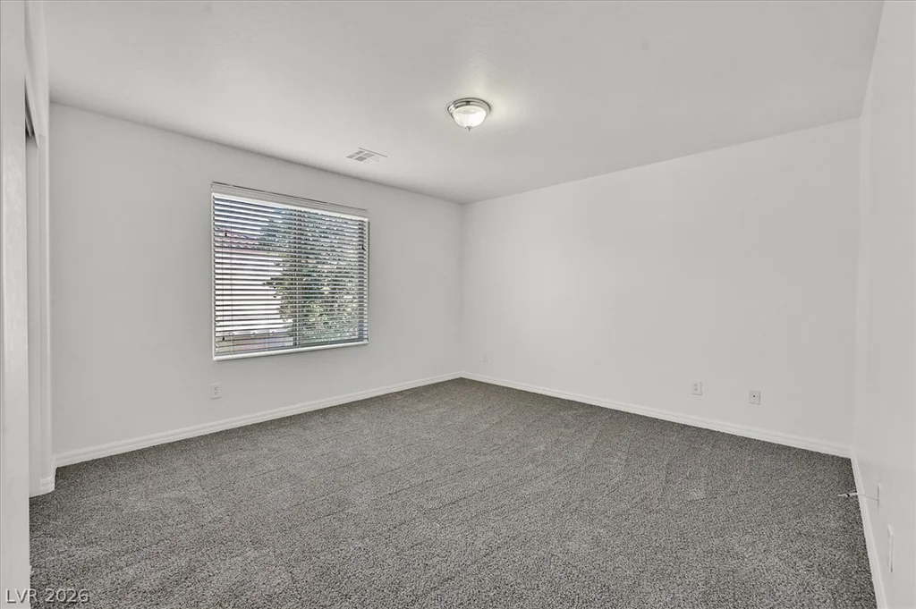 2608 Romarin, Henderson, NV 89044