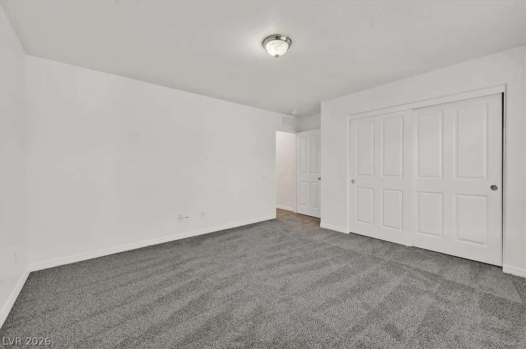 2608 Romarin, Henderson, NV 89044