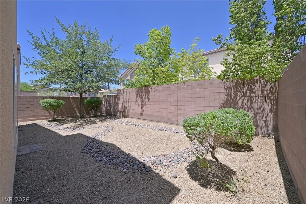 2608 Romarin, Henderson, NV 89044